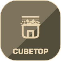 Clubtop