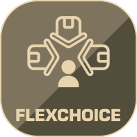 Flexchoice