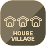 House Village