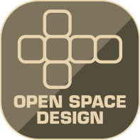 Open Space Design