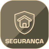 Seguranca