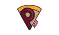 logo-ppizza