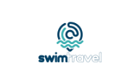 logo-swim-travel