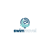 logo-swim-travel